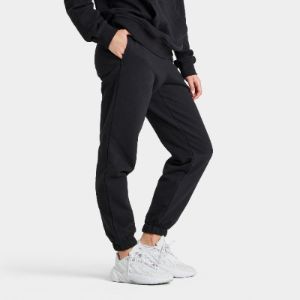 adidas Originals Women’s Adicolor Joggers / Black sold by JD Sports