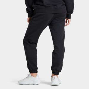 adidas Originals Women’s Adicolor Joggers / Black sold by JD Sports