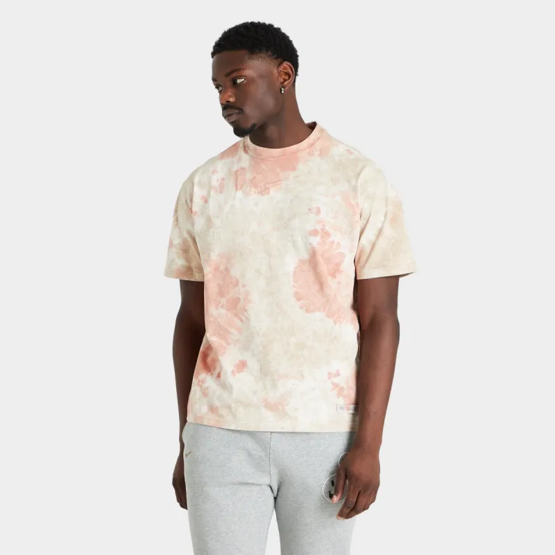 Nike Sportswear Max 90 T-shirt Slate / Thunder Blue - Hemp sold by JD Sports