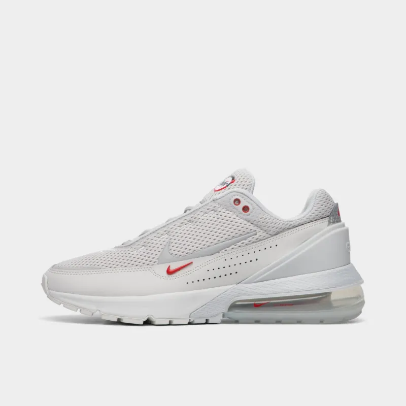 Nike Air Max Pulse Photon Dust / Reflect Silver - Summit White sold by JD Sports