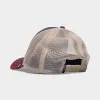 Goorin Bros. The Cock Trucker Hat / Navy sold by JD Sports