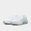 Nike Air Max Pulse Photon Dust / Metallic Silver sold by JD Sports