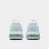 Nike Air Max Pulse Photon Dust / Metallic Silver sold by JD Sports