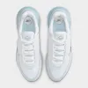 Nike Air Max Pulse Photon Dust / Metallic Silver sold by JD Sports