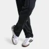 adidas Women's Firebird Track Pants / Black sold by JD Sports