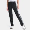 adidas Women's Firebird Track Pants / Black sold by JD Sports