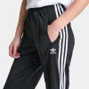 adidas Women's Firebird Track Pants / Black sold by JD Sports