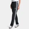adidas Women's Firebird Track Pants / Black sold by JD Sports