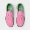 Puma Palermo Special Pink Delight / Puma Green - Gum sold by JD Sports