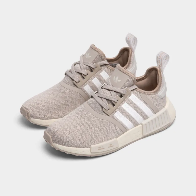 adidas gazelle silver green womens adidas main image 0