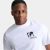 Sonneti Selden T-shirt / White sold by JD Sports