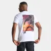 Sonneti Selden T-shirt / White sold by JD Sports
