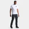 Sonneti Selden T-shirt / White sold by JD Sports