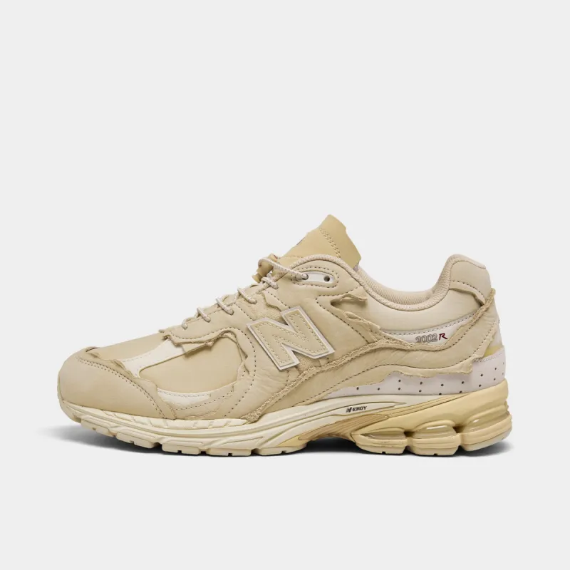 New Balance M2002RDQ Sandstone / Turtledove sold by JD Sports