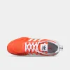 adidas Originals Multix Solar Red / Cloud White - Core Black sold by JD Sports