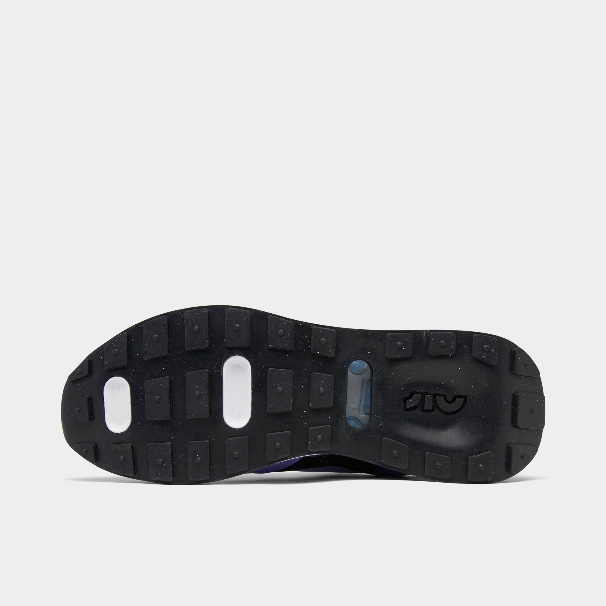 Nike Women's Air Max Pre-Day Purple Dawn / Black - Space Purple sold by JD Sports product image thumbnail 2