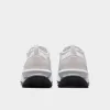 Nike Women's Air Max Flyknit Racer White / Pure Platinum Tint - Black sold by JD Sports