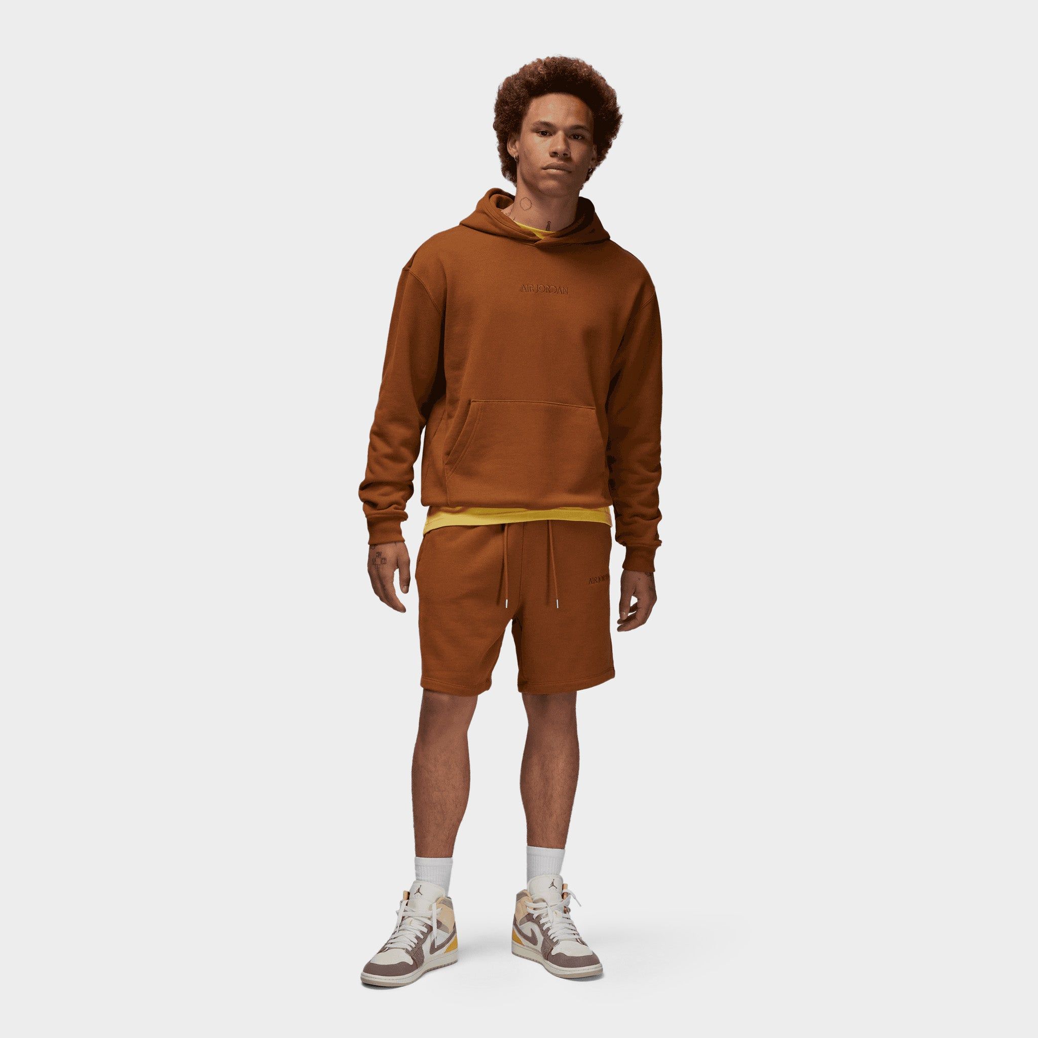 Mitchell & Ness Toronto Raptors Varsity Oversized T-shirt / Black sold by JD Sports product image thumbnail 3