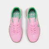 Puma Women's Palermo Special Pink Delight / Puma Green - Gum sold by JD Sports