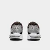 ASICS Gel-Kayano 14 Black / Coffee sold by JD Sports