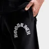Hoodrich Helix Jogger Black / White sold by JD Sports
