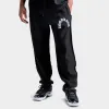 Hoodrich Helix Jogger Black / White sold by JD Sports