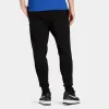 Hoodrich OG Pulse Joggers Black / Sodalite sold by JD Sports