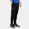 Hoodrich OG Pulse Joggers Black / Sodalite sold by JD Sports