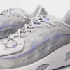 adidas Originals Oznova Dash Grey / Grey One - Halo Silver sold by JD Sports