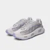 adidas Originals Oznova Dash Grey / Grey One - Halo Silver sold by JD Sports