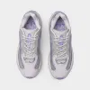 adidas Originals Oznova Dash Grey / Grey One - Halo Silver sold by JD Sports