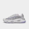 adidas Originals Oznova Dash Grey / Grey One - Halo Silver sold by JD Sports