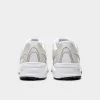 New Balance 740 Sea Salt / Timberwolf sold by JD Sports