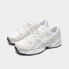 New Balance 740 Sea Salt / Timberwolf sold by JD Sports