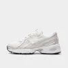 New Balance 740 Sea Salt / Timberwolf sold by JD Sports