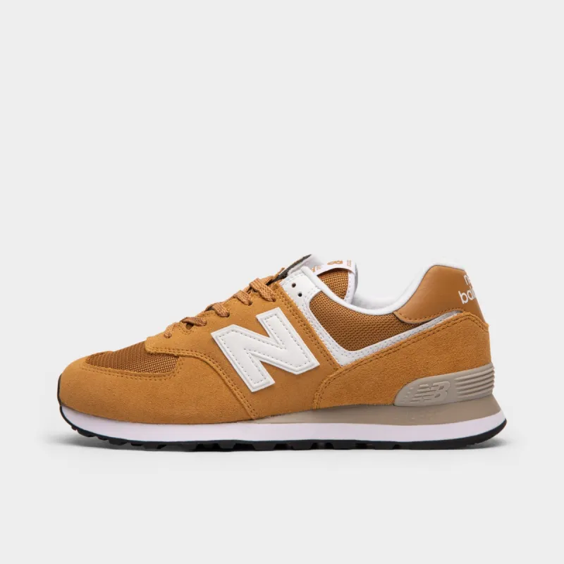 New Balance ML574RP2 / Workwear sold by JD Sports