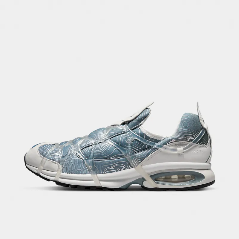 Nike Air Kukini SE Summit White / Aviator Grey / Mystic Navy made by Nike