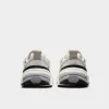 Nike Women's V2K Run White / White Khaki - Metallic Silver sold by JD Sports
