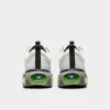 Nike Air Max 2021 Summit White / Volt - Photon Dust sold by JD Sports