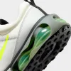 Nike Air Max 2021 Summit White / Volt - Photon Dust sold by JD Sports