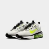 Nike Air Max 2021 Summit White / Volt - Photon Dust sold by JD Sports