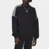 adidas Originals Rekive Crewneck / Black sold by JD Sports
