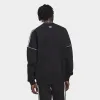 adidas Originals Rekive Crewneck / Black sold by JD Sports
