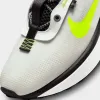 Nike Air Max 2021 Summit White / Volt - Photon Dust sold by JD Sports