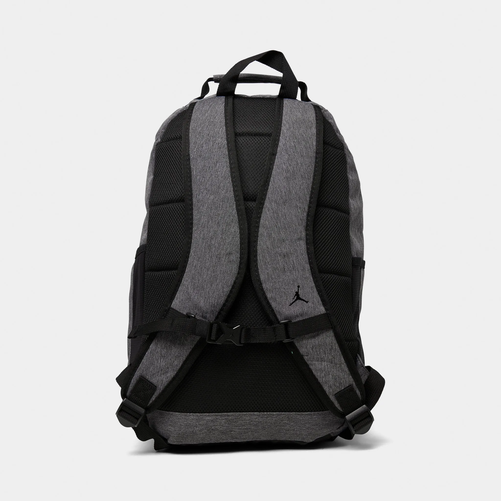 Jordan Sport Backpack / Carbon Heath sold by JD Sports product image thumbnail 4
