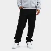 Supply & Demand Kilo Cargo Pants / Black sold by JD Sports