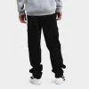 Supply & Demand Kilo Cargo Pants / Black sold by JD Sports