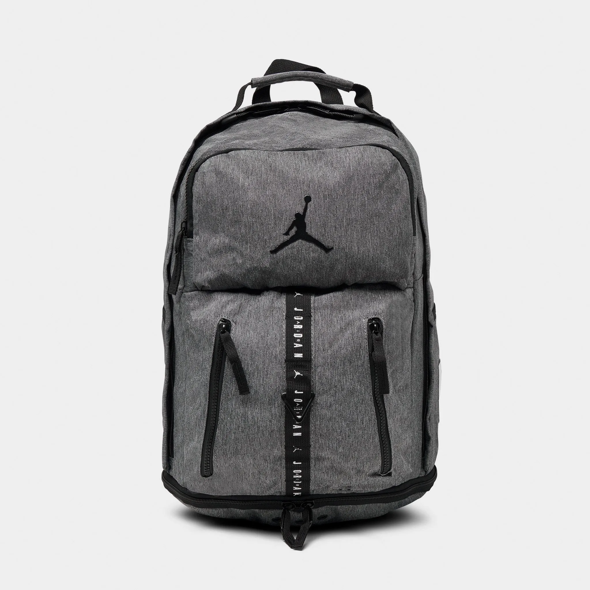 Jordan Sport Backpack / Carbon Heath sold by JD Sports product image thumbnail 3