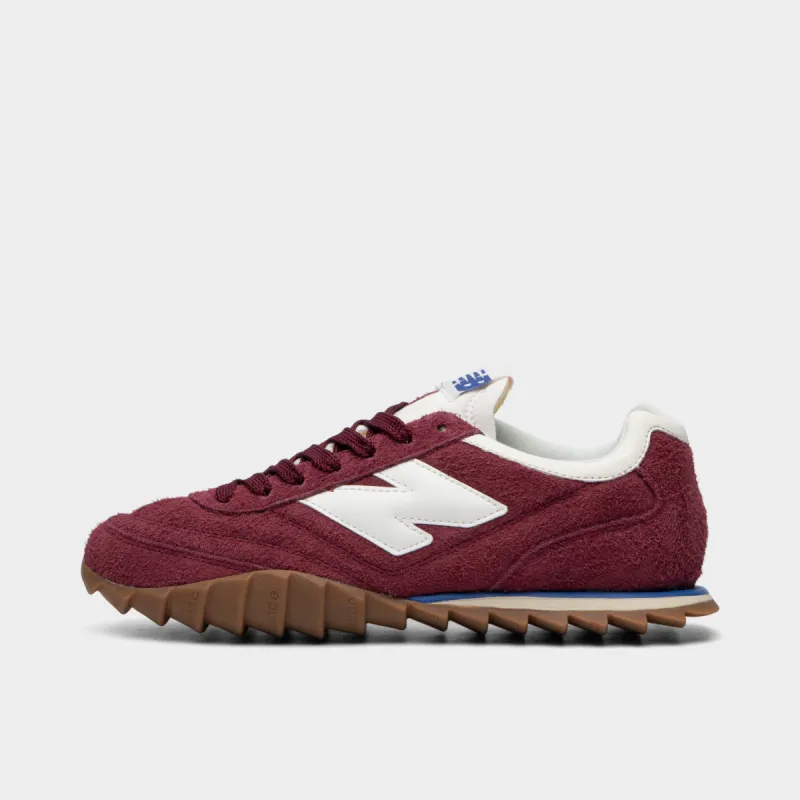 New Balance URC30RD / NB Burgundy sold by JD Sports