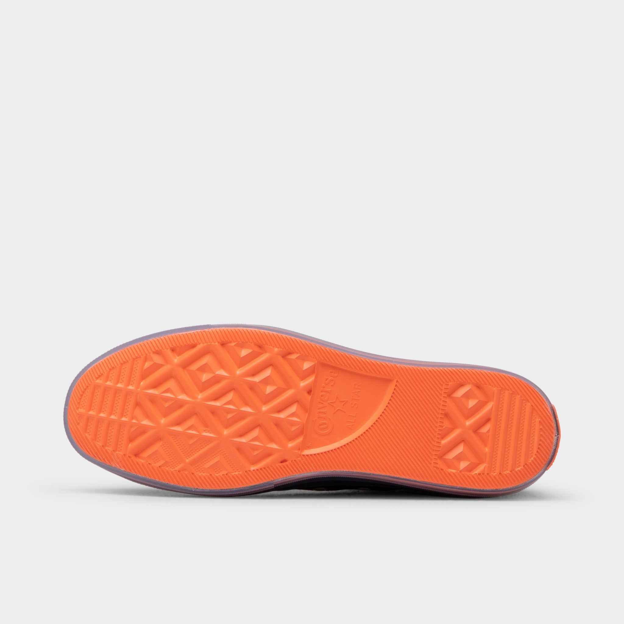 Converse Chuck Taylor All Star CX Hi Black / White - Wild Mango sold by JD Sports product image thumbnail 6